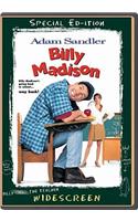 Billy Madison