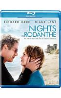 Nights in Rodanthe