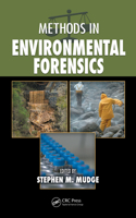 Methods in Environmental Forensics