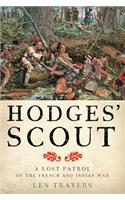 Hodges' Scout