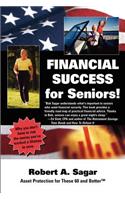 Financial Success for Seniors