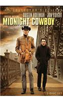 Midnight Cowboy