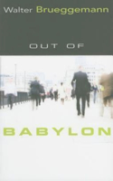 Out of Babylon: (English)