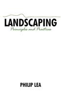 Landscaping Principles and Practices