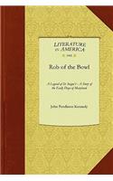 Rob of the Bowl