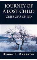 Journey of a Lost Child