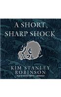 Short, Sharp Shock