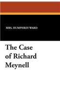 Case of Richard Meynell