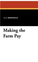 Making the Farm Pay
