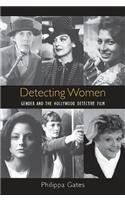 Detecting Women