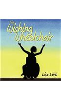 The Wishing Wheelchair