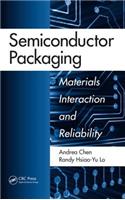 Semiconductor Packaging