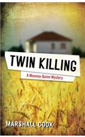 Twin Killing