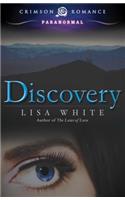 Discovery