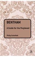 Bentham: A Guide for the Perplexed