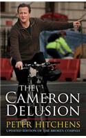 Cameron Delusion