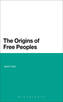 Origins of Free Peoples