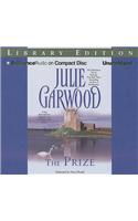 The Prize: Library Edition