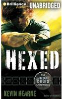 Hexed
