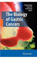 Biology of Gastric Cancers