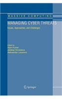 Managing Cyber Threats