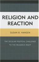 Religion and Reaction