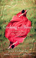 Cooking With Bones