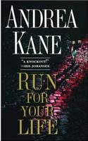 Run for Your Life