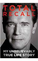 Total Recall