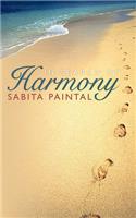 In Search of Harmony