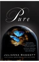 Pure