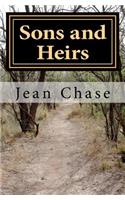 Sons and Heirs: (English)