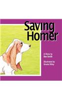 Saving Homer