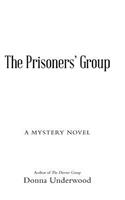 Prisoners' Group