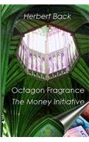 Octagon Fragrance
