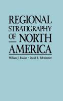 Regional Stratigraphy of North America