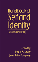 Handbook of Self and Identity