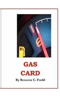Gas Card