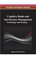Cognitive Radio and Interference Management