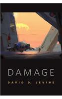 Damage