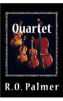 Quartet