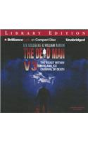The Dead Man, Volume 3