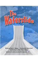 Waterslide