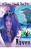 Cry of the Raven
