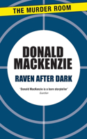 Raven After Dark: (John Raven)