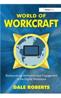 World of Workcraft
