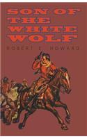 Son of the White Wolf