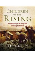 Children of the Rising