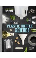 Cool Plastic Bottle Science