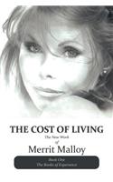 The Cost of Living